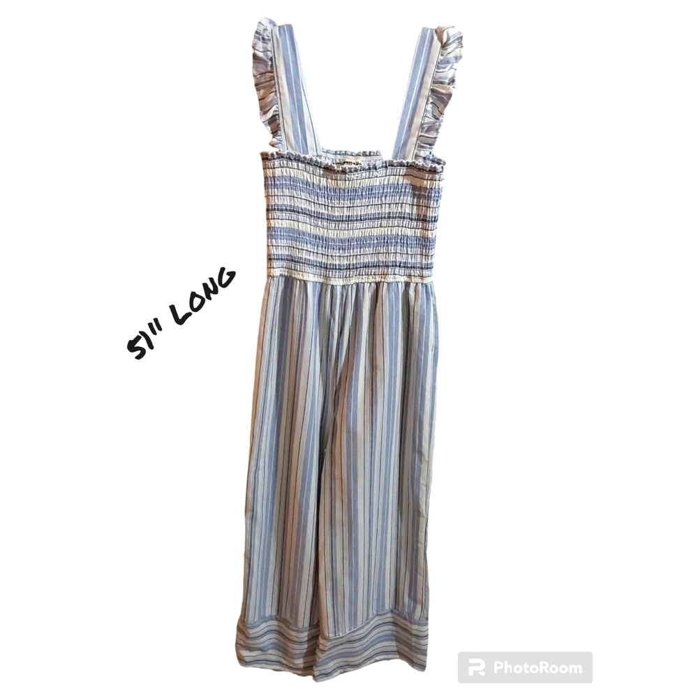 Precious Jumpsuit